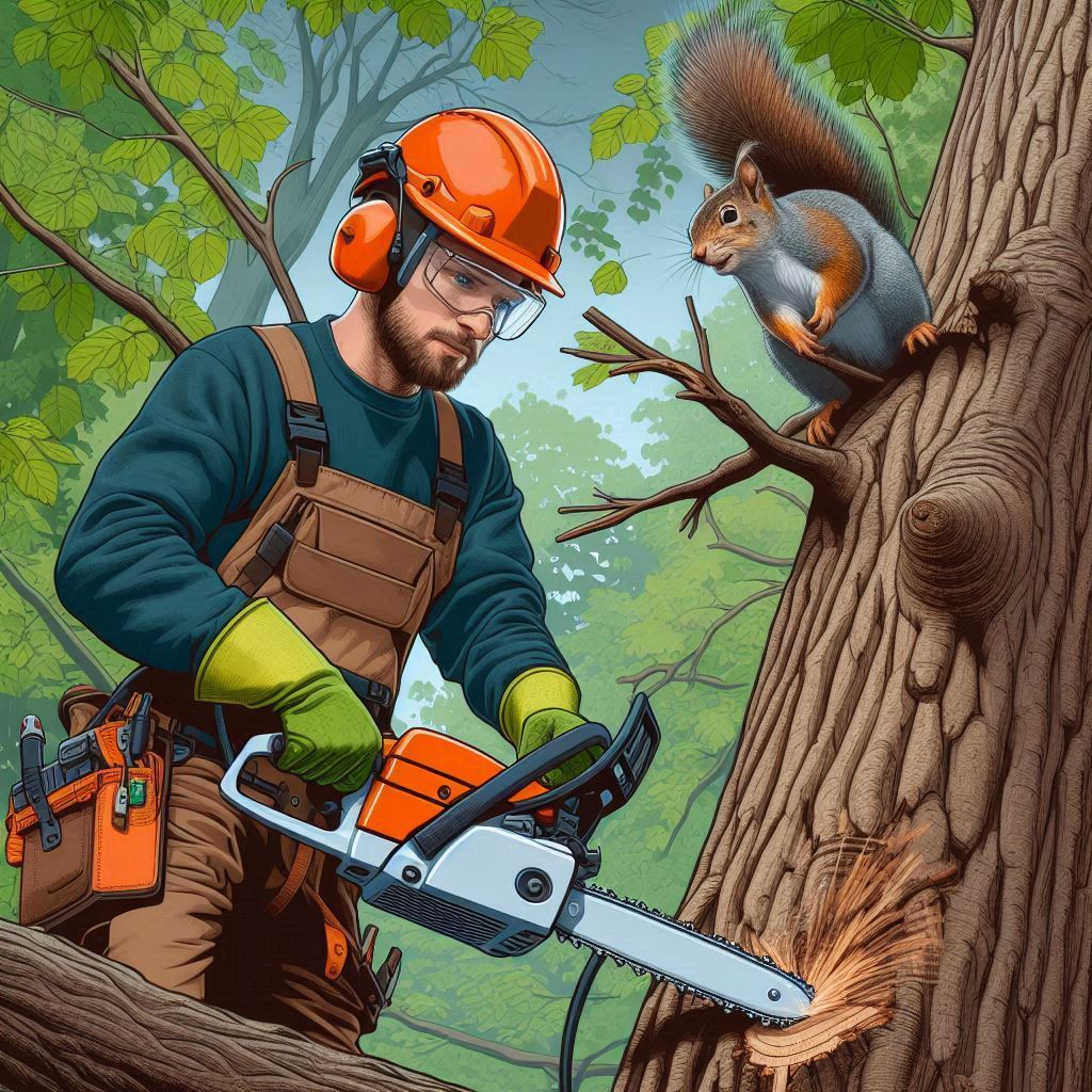Skilled Tree Trimming Services in Margate, FL Best Tree Trimming in Margate, Florida - Professional Service by Margate Tree Experts