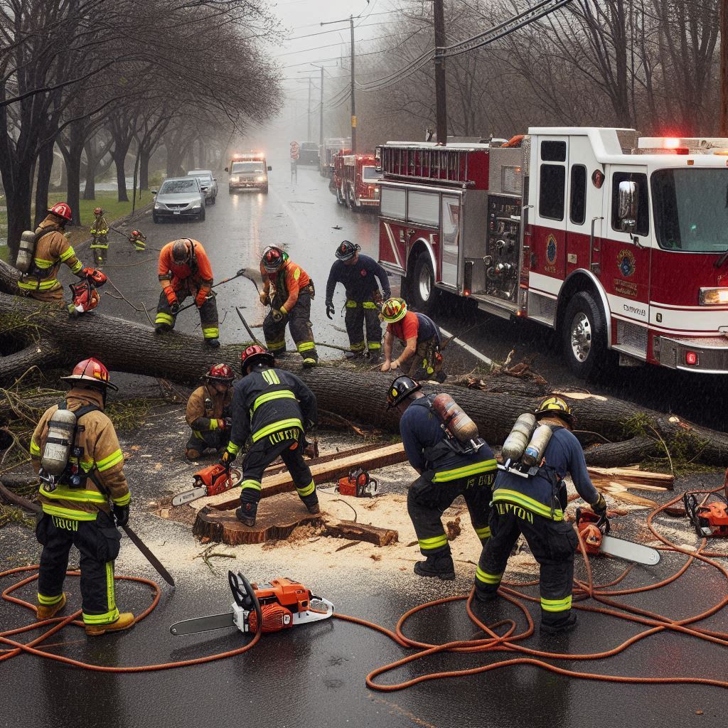Expert Fallen Tree Removal and Emergency Services in Margate, FL Professional Fallen Tree Emergency Services Margate FL - Fast and Safe Tree Removal Solutions by Tree Removal Margate